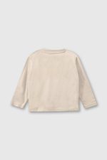 4c730e3b-5c1b-482a-86f5-429509c1c505-poje4766i24-2