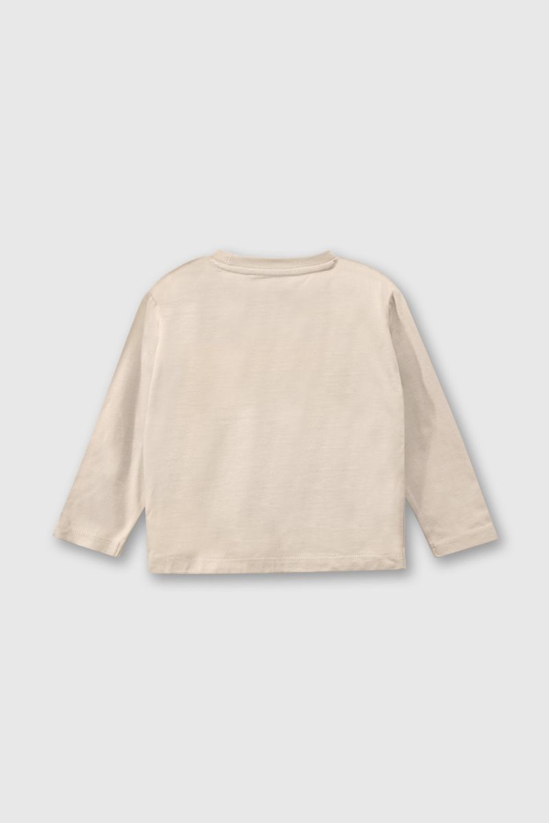 4c730e3b-5c1b-482a-86f5-429509c1c505-poje4766i24-2