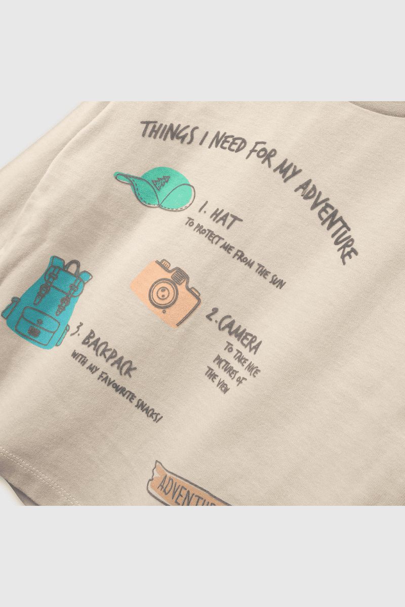 f43ca456-a2d5-4319-9151-6508cd600b75-poje4766i24-3