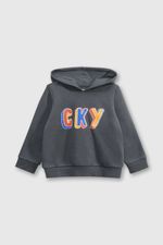 a4906805-6236-4dae-8938-992f752878be-plpo2711i24-1