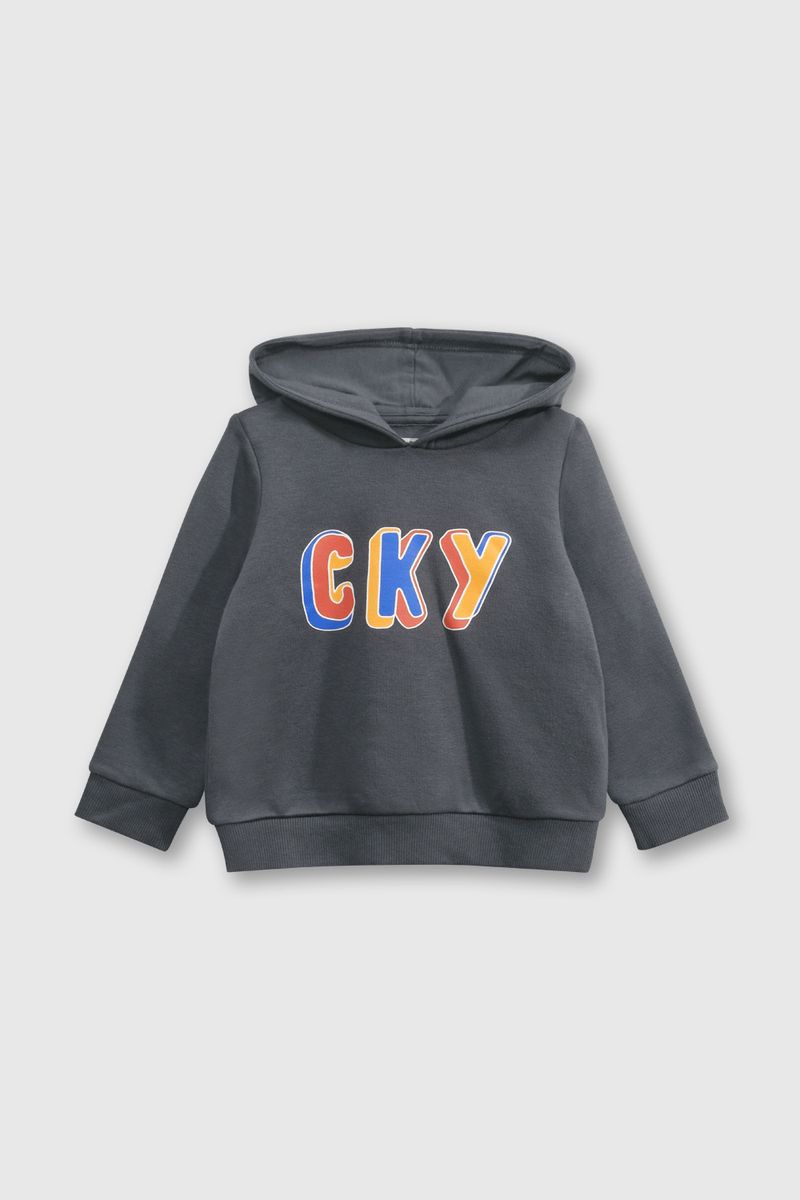 a4906805-6236-4dae-8938-992f752878be-plpo2711i24-1