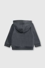 d57a7fd9-3734-48c3-b424-1c907548111f-plpo2711i24-2