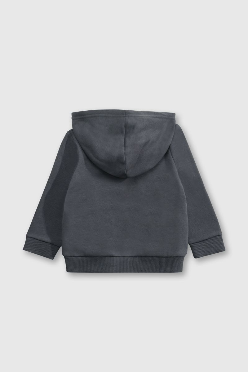 d57a7fd9-3734-48c3-b424-1c907548111f-plpo2711i24-2