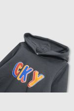 4452edbf-23e0-4c03-8a1d-568a18aec79a-plpo2711i24-3