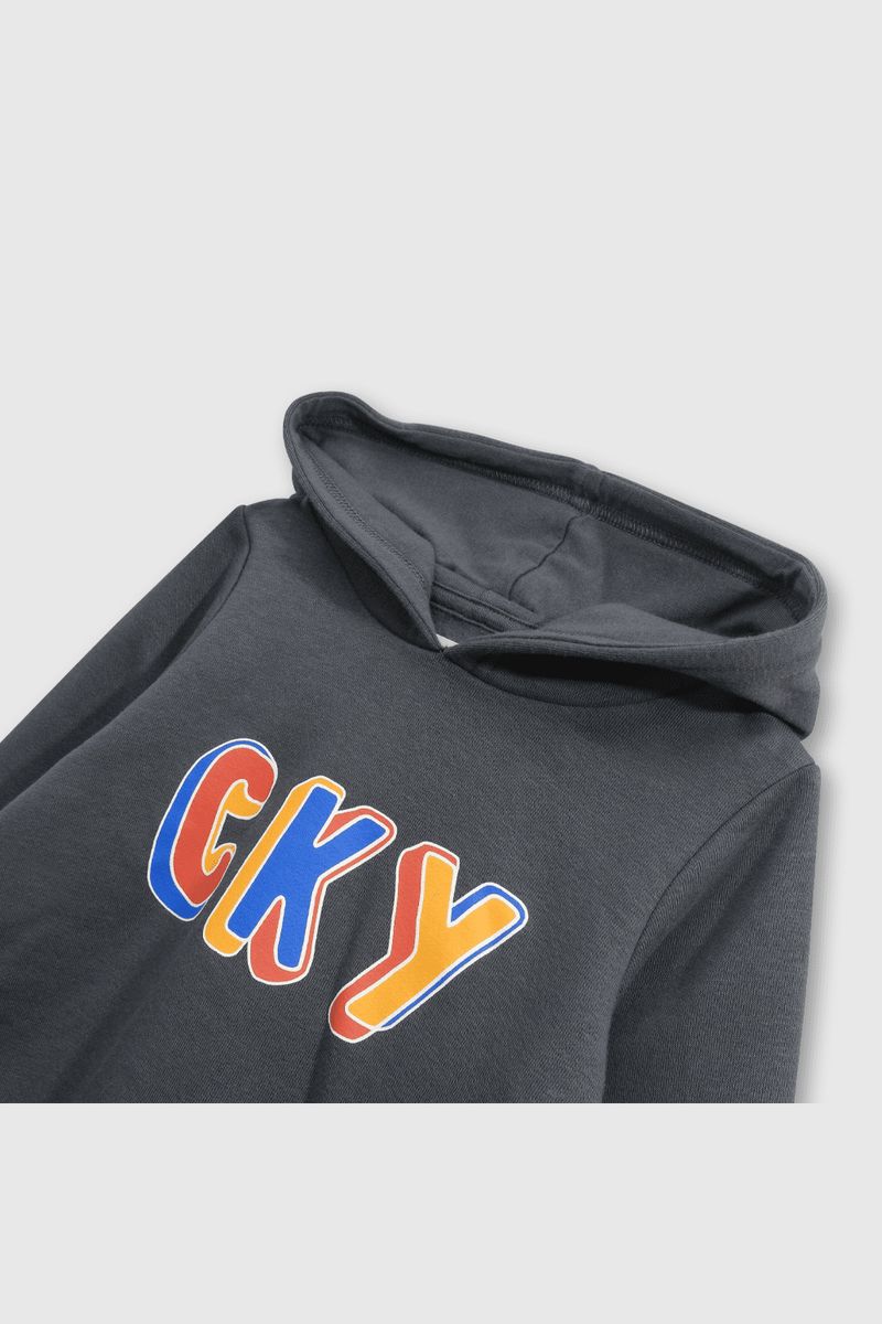 4452edbf-23e0-4c03-8a1d-568a18aec79a-plpo2711i24-3