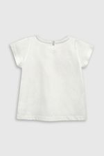 a70fb751-1667-454b-af8d-d890b6135158-p1je0409v25-2