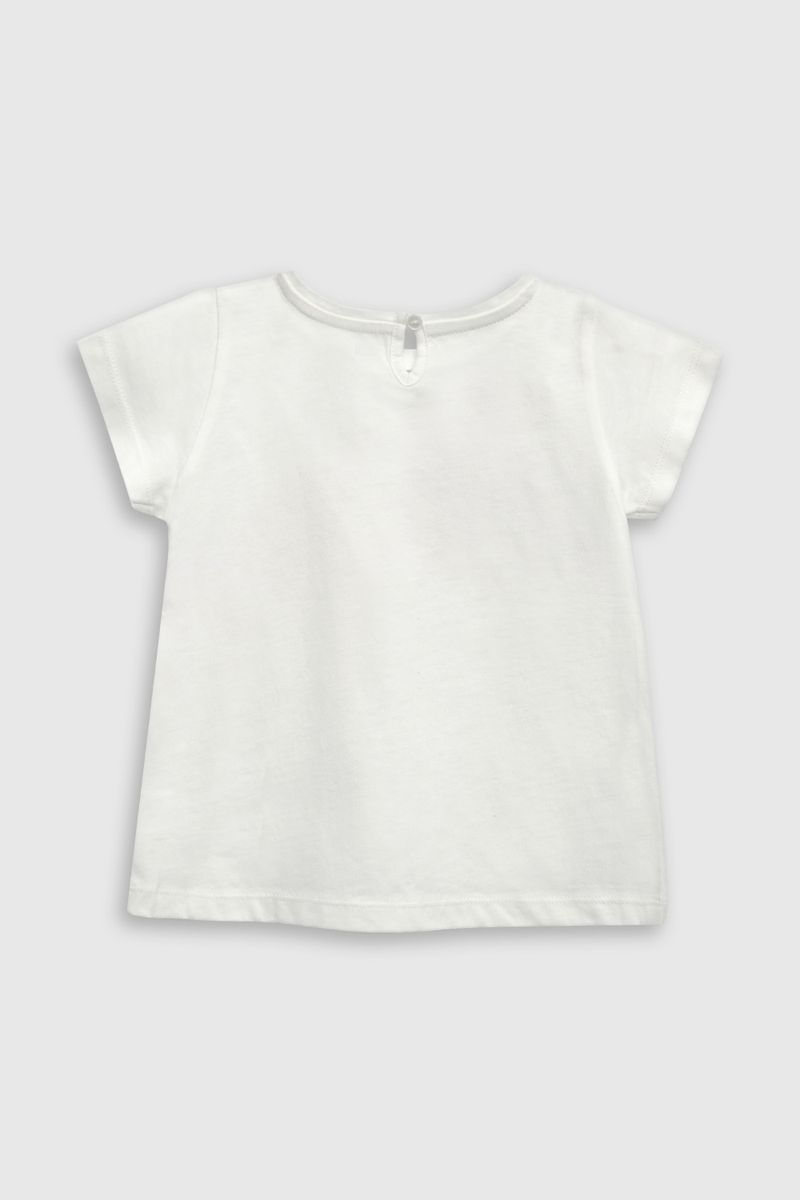 a70fb751-1667-454b-af8d-d890b6135158-p1je0409v25-2