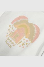 2be19a11-e409-4401-ae01-51718da06c20-p1je0409v25-3