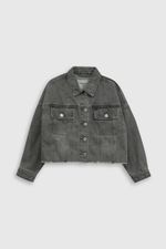 c0bd2ee6-c625-462a-bb70-3827241af58a-cqme0203v25-1