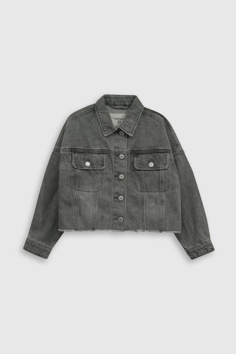 c0bd2ee6-c625-462a-bb70-3827241af58a-cqme0203v25-1