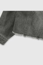 deedb21e-be73-48e6-8e2d-8377b9bd113d-cqme0203v25-3