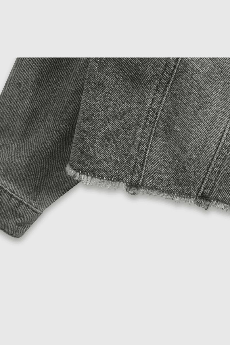 deedb21e-be73-48e6-8e2d-8377b9bd113d-cqme0203v25-3