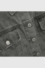 ede678d1-1766-4f0e-b6ec-126ea45e73d8-cqme0203v25-4