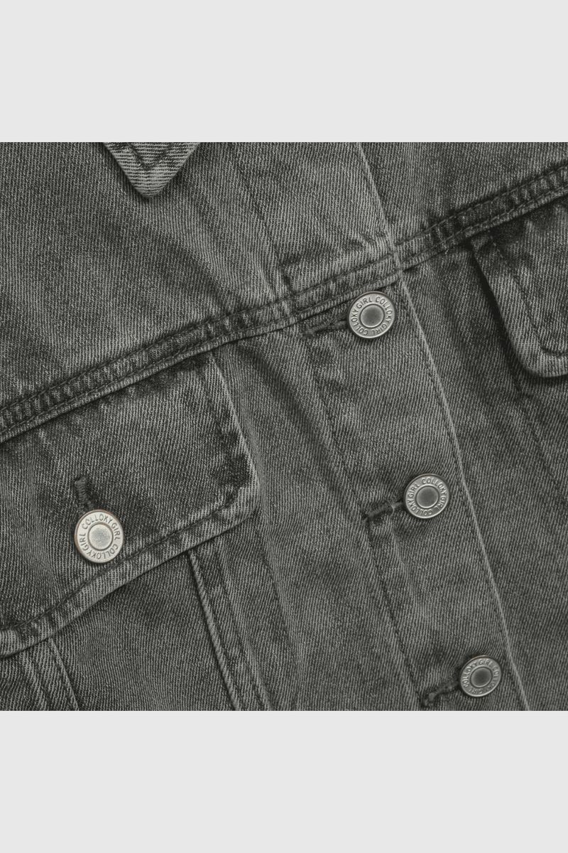 ede678d1-1766-4f0e-b6ec-126ea45e73d8-cqme0203v25-4