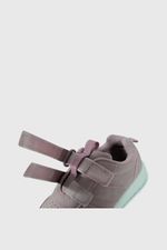 7fb0d906-55b4-4ab7-a00e-1b46a9efa6dd-47240215i25-6