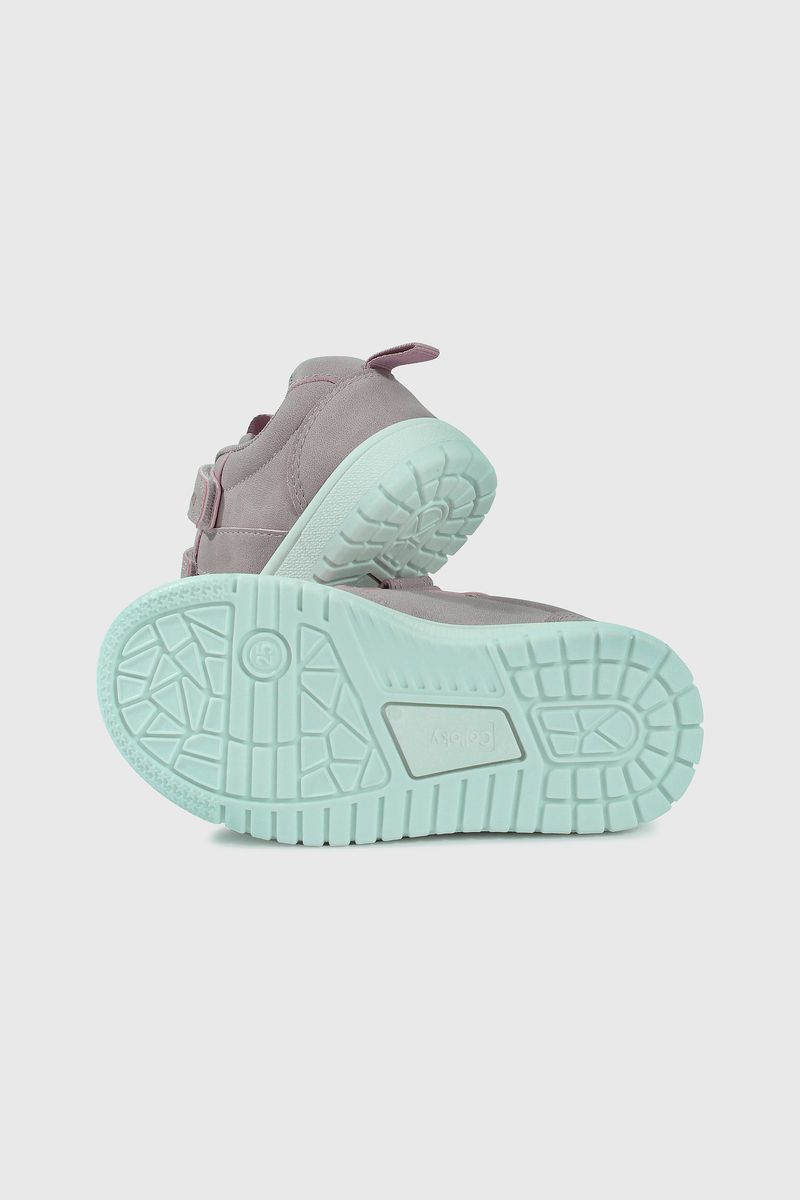 517c6711-b959-4d38-ab9a-9cc9adf1e898-47240215i25-3