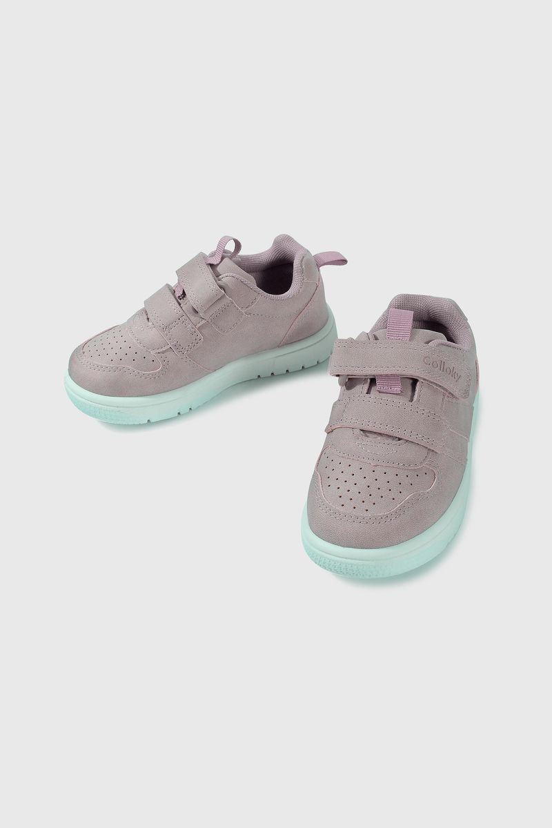 d07aad26-92ef-4706-843a-897c9b287e18-47240215i25-4