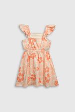 dba147e7-b6fd-41b1-abd9-f48eca52efc3-veje0643v25-2