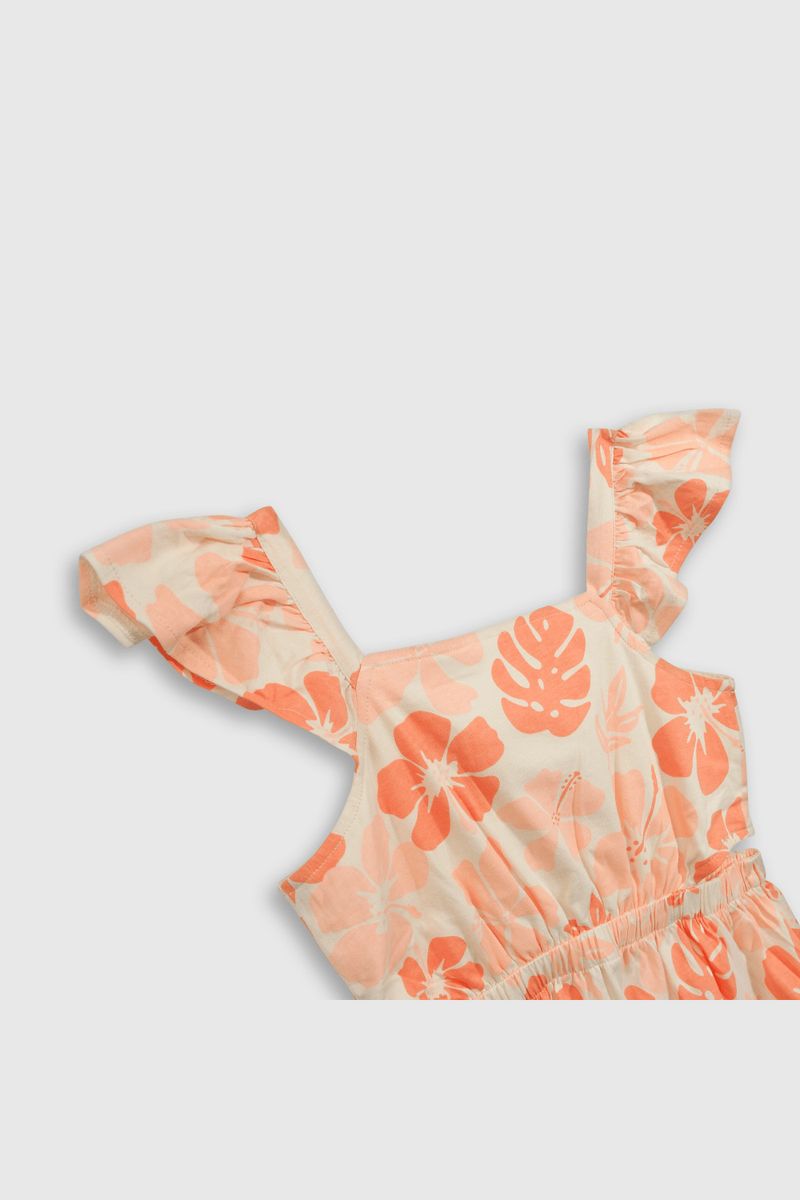 12011e00-d03e-4273-8b9b-094a067a09e9-veje0643v25-3