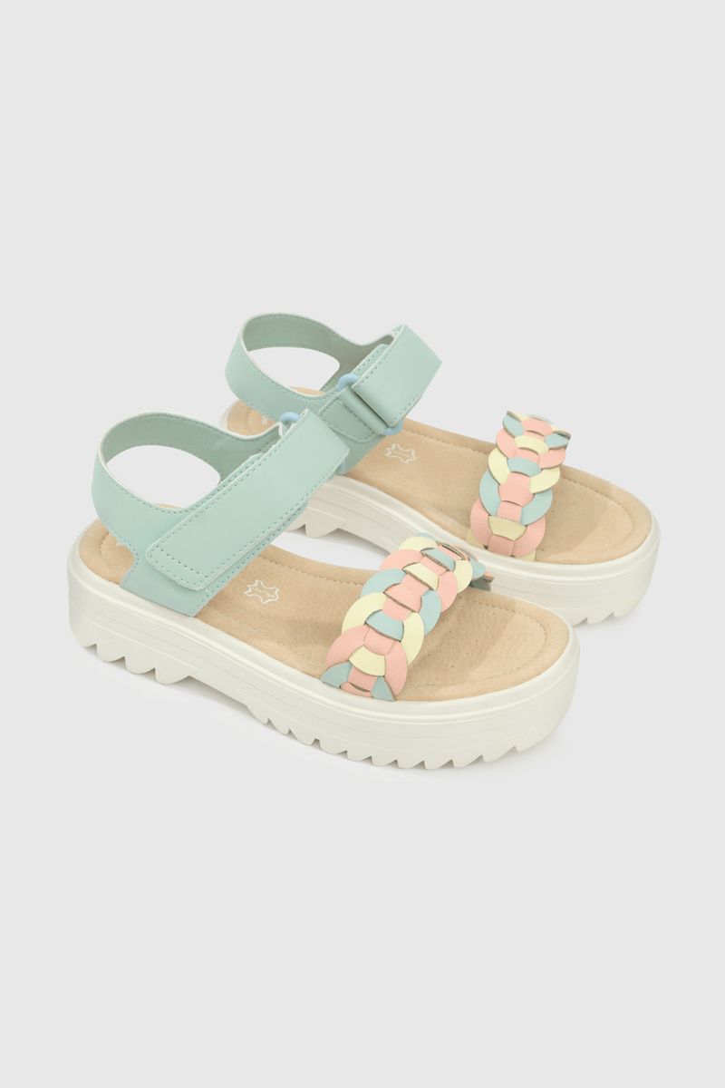 c5b914bb-8657-45aa-aec2-c2fa898e8c9e-53080297v25-1