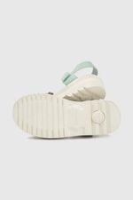 fc177250-d000-4501-a6e4-7b4f3d0412ba-53080297v25-3