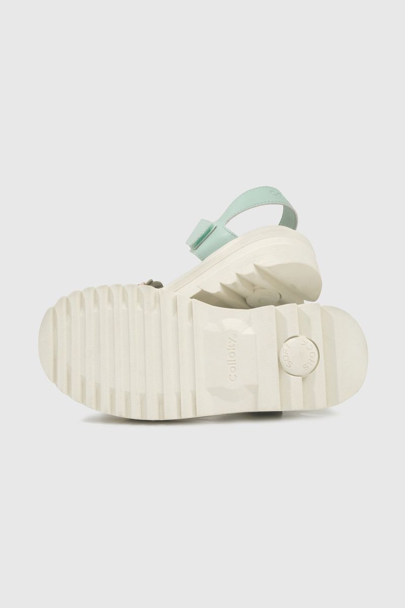 fc177250-d000-4501-a6e4-7b4f3d0412ba-53080297v25-3