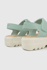 ac768b3d-8f79-40ba-a458-d00c1c79a600-53080297v25-5