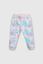 c3f3f4aa-342a-43a8-9070-9002ddb039b6-ptpo1415v25-1