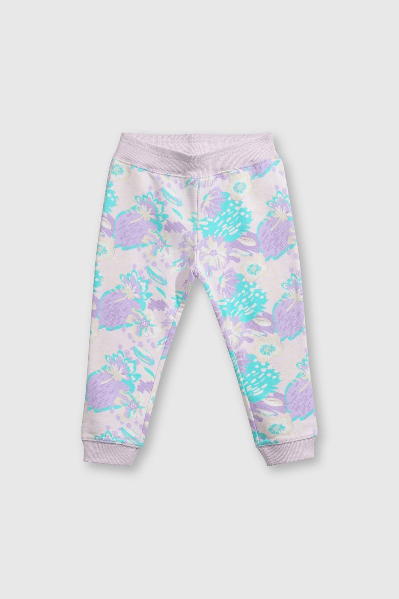 c3f3f4aa-342a-43a8-9070-9002ddb039b6-ptpo1415v25-1