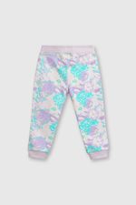 3593f6ce-e0e5-4d81-933e-5e85c41dcc64-ptpo1415v25-2