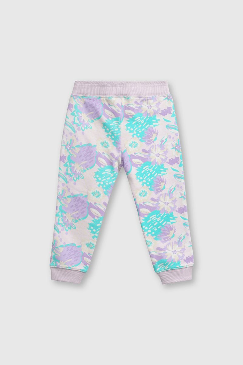 3593f6ce-e0e5-4d81-933e-5e85c41dcc64-ptpo1415v25-2