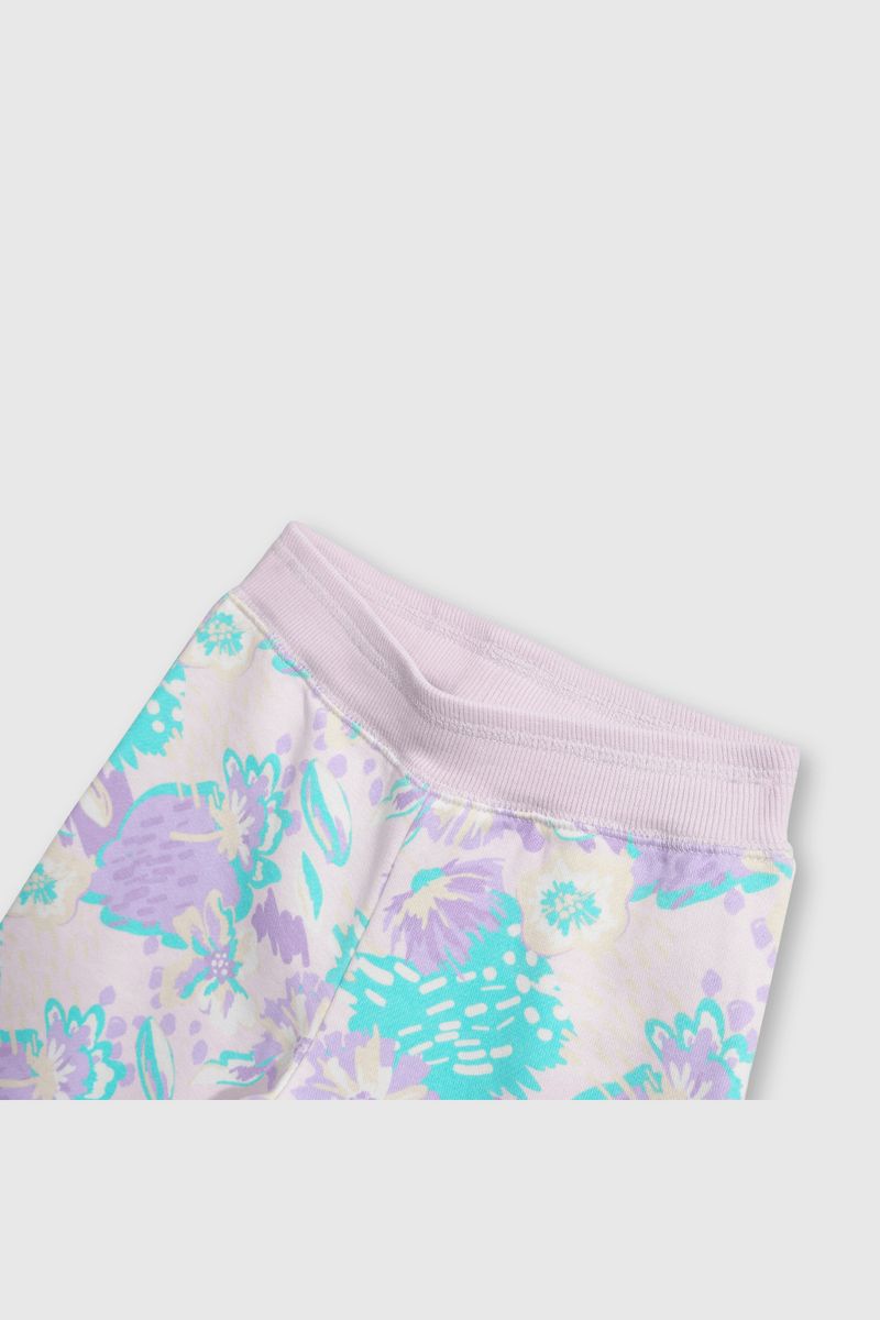 9dc5bd17-34d1-45f8-b096-08592a28aff6-ptpo1415v25-3