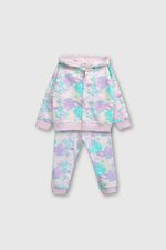 aeb1452e-c1e6-469b-8e59-a86ad3150366-ptpo1415v25-4