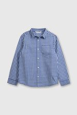 9d22ab3e-63ad-4957-871d-875e3d55a966-capn0950v25-1