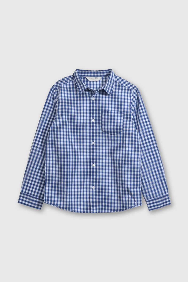 9d22ab3e-63ad-4957-871d-875e3d55a966-capn0950v25-1