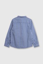 0382a8ed-388a-4827-afec-b78954b10891-capn0950v25-2