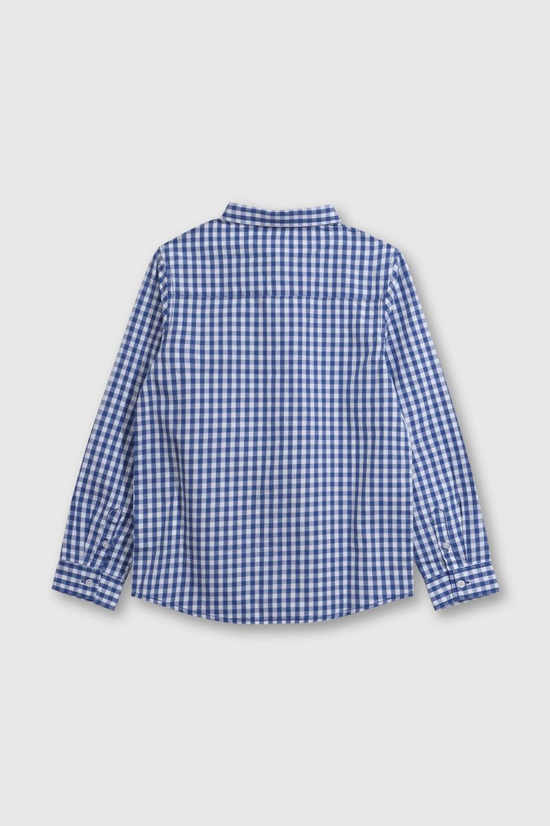 0382a8ed-388a-4827-afec-b78954b10891-capn0950v25-2