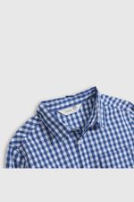 ba84871f-98f7-437f-a5a4-8a1f5bbf9737-capn0950v25-3