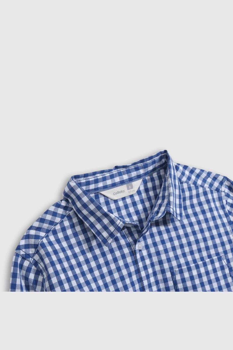 ba84871f-98f7-437f-a5a4-8a1f5bbf9737-capn0950v25-3