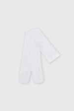 17e020f4-0ee5-432f-8fdc-4c02a86e3044-bbph0610i25-1