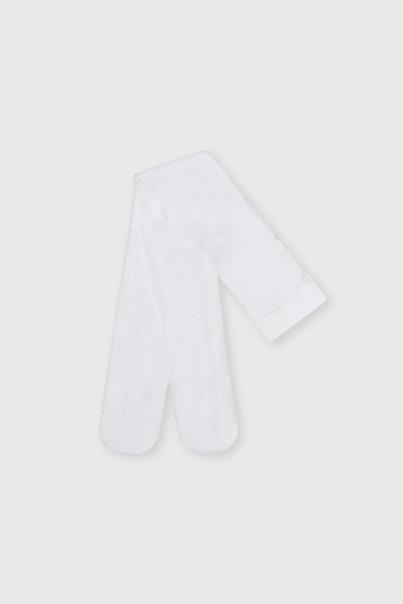 17e020f4-0ee5-432f-8fdc-4c02a86e3044-bbph0610i25-1