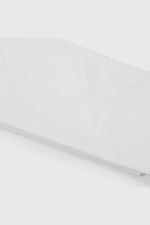 45e2dee6-30ed-4d83-ad1e-b81831d82bfc-bbph0610i25-2