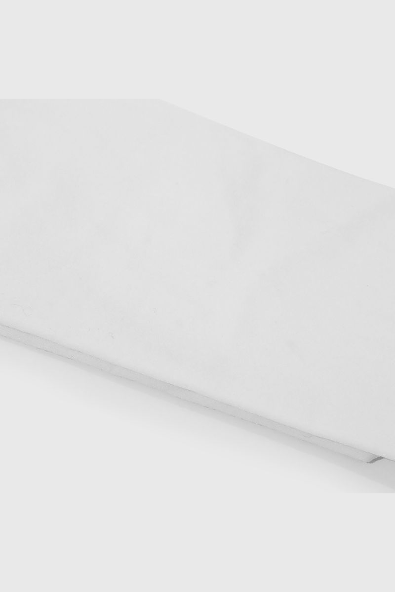 45e2dee6-30ed-4d83-ad1e-b81831d82bfc-bbph0610i25-2