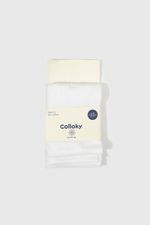 f3ba4c76-f0a3-4560-8973-bf811de29ced-bbph0610i25-3