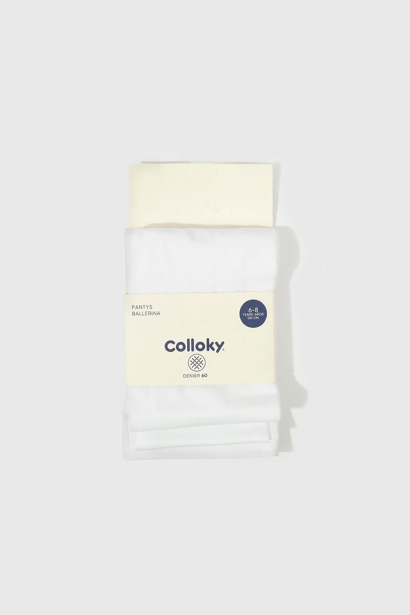 f3ba4c76-f0a3-4560-8973-bf811de29ced-bbph0610i25-3