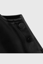 12e37160-ce54-4080-8e9a-da225a2ea4b4-jupy0201i25-3