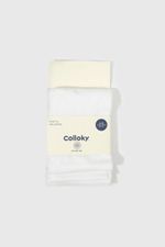 cd141677-9c3a-44b0-b194-3237f9c1fc7e-bbph0610i25-4