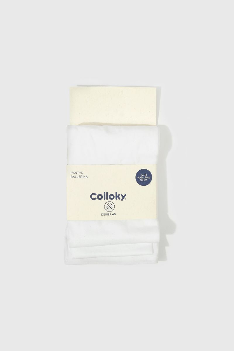 cd141677-9c3a-44b0-b194-3237f9c1fc7e-bbph0610i25-4