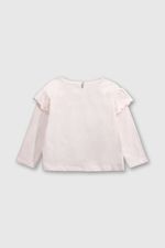 ec8d7815-bfb2-42f3-bb4c-57b47ac44fb6-poje4630i24-2