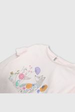 2ead9e41-8a5f-4951-8570-ecaba112df09-poje4630i24-3